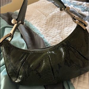 Antonio Melani Bag